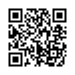 74ACQ244SCX QRCode