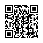 74ACQ245SCX QRCode