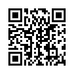 74ACQ374SC_1D8 QRCode