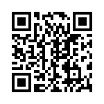 74ACQ573SC_1D8 QRCode