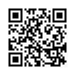 74ACT138SC QRCode