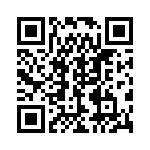 74ACT16646SSCX QRCode