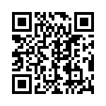 74ACT18825MTD QRCode