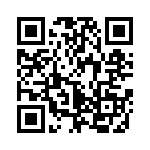 74ACT245PC QRCode