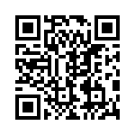 74ACT253SJ QRCode