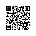 74ACT521MTC_1D8 QRCode