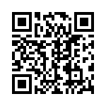 74ACT521PC_1D8 QRCode