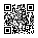 74ACT74SJ QRCode