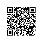 74ACTQ04MTC_1D8 QRCode