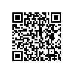 74ACTQ16543MTDX QRCode