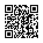 74ACTQ244QSC QRCode