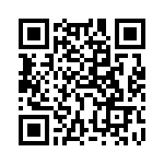 74ACTQ245MTCX QRCode