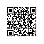 74ACTQ574SCX_1D8 QRCode