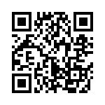 74AHC125BQ-115 QRCode