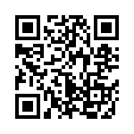 74AHC164S14-13 QRCode