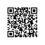 74AHC1G07GW-165 QRCode