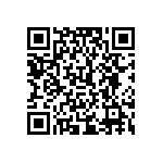 74AHC541D-Q100J QRCode