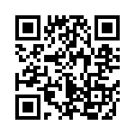 74AHCT139D-118 QRCode