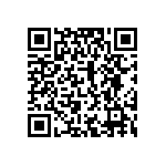 74AHCT164BQ-Q100X QRCode