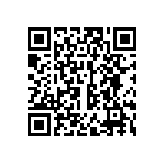 74AHCT2G32GD-Q100H QRCode