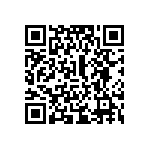 74AHCT32D-Q100J QRCode