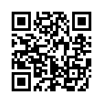 74ALVC04D-112 QRCode