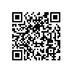 74ALVC08MTCX_1D8 QRCode