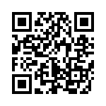 74ALVC16244G QRCode