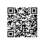 74ALVC16245DGG-512 QRCode