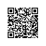 74ALVCH16623DL-112 QRCode