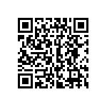 74ALVCH32973EC-518 QRCode