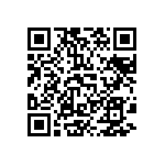 74ALVT16652DGG-118 QRCode