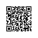 74AUP1G0832GN-132 QRCode