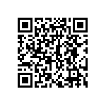 74AUP1G157GW-125 QRCode