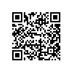 74AUP1G59FHX_1D8 QRCode