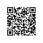 74AUP1G885GN-115 QRCode