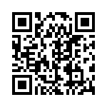 74AUP1G98FW4-7 QRCode