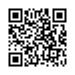 74AUP1T97FHX QRCode