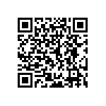 74AUP1T97FHX_1D8 QRCode