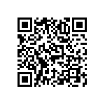 74AUP2G04GF-132 QRCode