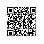 74AUP2G132GM-125 QRCode
