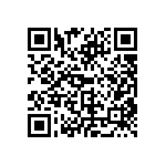 74AUP2G3404FW3-7 QRCode