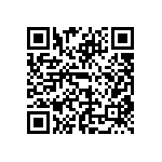 74AUP2GU04GF-132 QRCode