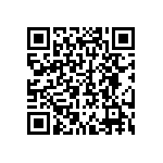 74AUP2GU04GM-115 QRCode