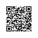 74AVC16374DGG-112 QRCode