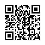 74AVCH1T45W6-7 QRCode