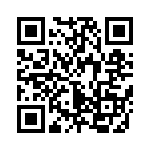 74AXP1G09GNH QRCode