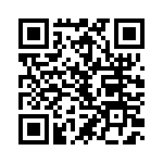 74AXP2G07GNH QRCode