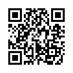 74C08 QRCode