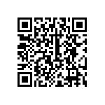 74CB3Q3305DCURG4 QRCode